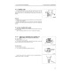 Komatsu PC30R-8(SN:10001-), PC35R-8(SN:35001-), PC40R-8(SN:30001-),PC45R-8(SN:05001-) Excavator Operate&Maintenance manual (SEAD015301)