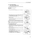Komatsu D31E-20, D31P-20(A), D31PL-20, D31PLL-20, D37E-5(A) Crawler Dozers (Japan) Operate and Maintenance manual (SEAD015400)