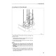 Komatsu D31E-20, D31P-20(A), D31PL-20, D31PLL-20, D37E-5(A) Crawler Dozers (Japan) Operate and Maintenance manual (SEAD015400)