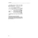 Komatsu WA700-3 (SN: 50001-50009) 4WD Wheeled Loaders (Japan) Operate and Maintenance manual (SEAD018500)