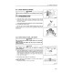 Komatsu WA700-3 (SN: 50001-50009) 4WD Wheeled Loaders (Japan) Operate and Maintenance manual (SEAD018500)