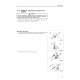 Komatsu WA700-3 (SN: 50010-51000) 4WD Wheeled Loaders (Japan) Operate and Maintenance manual (SEAD018501)