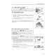 Komatsu WA700-3 (SN: 50010-51000) 4WD Wheeled Loaders (Japan) Operate and Maintenance manual (SEAD018501)