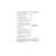 Komatsu D475A-2 (SN: 10201-10281) Crawler Dozers (Japan) Operate and Maintenance manual (SEAD019M0202)
