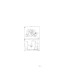 Komatsu PC200-5, PC200LC-5, PC220-5 and PC220LC-5 Crawler Excavators (Japan) Operate and Maintenance manual (SEAD02050501)