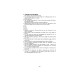 Komatsu PC200-5, PC200LC-5, PC220-5 and PC220LC-5 Crawler Excavators (Japan) Operate and Maintenance manual (SEAD02050501)