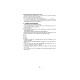 Komatsu PC300-5 and PC300LC-5 (SN: 20001-21400) Crawler Excavators (Japan) Operate and Maintenance manual (SEAD02070501)