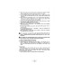 Komatsu PC400-5 and PC400LC-5 (SN: 20001-20602) Crawler Excavators (Japan) Operate and Maintenance manual (SEAD02080502)