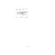 Komatsu PC400-5 and PC400LC-5 (SN: 20001-20602) Crawler Excavators (Japan) Operate and Maintenance manual (SEAD02080502)