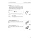 Komatsu GD825A-2 (SN: 12051-12106) Motor Graders (Japan) Operate and Maintenance manual (SEAD021400)