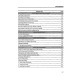 Komatsu WA250L-3 (SN: 53001-53060) 4WD Wheeled Loaders (Japan) Operate and Maintenance manual (SEAM021500)