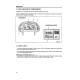 Komatsu WA250L-3 (SN: 53001-53060) 4WD Wheeled Loaders (Japan) Operate and Maintenance manual (SEAM021500)