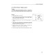 Komatsu PC200-6 and PC200LC-6 (SN: C10781-30091) Crawler Excavators Operate and Maintenance manual (SEAD021701)
