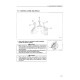 Komatsu PC200-6 and PC200LC-6 (SN: C10781-30091) Crawler Excavators Operate and Maintenance manual (SEAD021701)