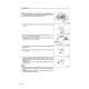 Komatsu PC228USLC-1 (SN from 11001) Crawler Excavators (Japan) Operate and Maintenance manual (SEAD021900)
