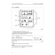 Komatsu PC600-6 and PC600LC-6 (SN: 10001-11000) Crawler Excavators (Japan) Operate and Maintenance manual (SEAD022100)