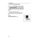 Komatsu PC128US-1 (SN from 01715) Crawler Excavators (Japan) Operate and Maintenance manual (SEAD022200)