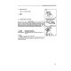 Komatsu PC128US-1 (SN from 01715) Crawler Excavators (Japan) Operate and Maintenance manual (SEAD022200)