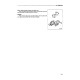 Komatsu PC1800-6 (SN: 10001-10010, 10012-11001) Crawler Excavators (Japan) Operate and Maintenance manual (SEAD022902)