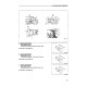 Komatsu PC1800-6 (SN: 10001-10010, 10012-11001) Crawler Excavators (Japan) Operate and Maintenance manual (SEAD022902)