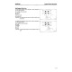 Komatsu PC60-7 (SN: 58001-59596) Crawler Excavators (Japan) Operate and Maintenance manual (SEAD034100)