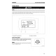Komatsu PC20MRX-1 (SN from 13055) Crawler Excavators (Japan) Operate and Maintenance manual (SEAD035203)