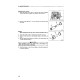 Komatsu PC128US-2 (SN: 05001-06456) Crawler Excavators (Japan) Operate and Maintenance manual (SEAD035400)