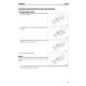 Komatsu GD675-3 (SN: 50001-51000) Motor Graders (Japan) Operate and Maintenance manual (SEAD038002)