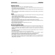 Komatsu GD675-3 (SN: 50001-51000) Motor Graders (Japan) Operate and Maintenance manual (SEAD038002)