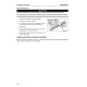 Komatsu PC228US-3 and PC228USLC-3 (SN: 20001-30000) Crawler Excavators (Japan) Operate and Maintenance manual (SEAD039401)