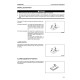 Komatsu PC228US-3 and PC228USLC-3 (SN: 20001-30000) Crawler Excavators (Japan) Operate and Maintenance manual (SEAD039401)