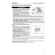 Komatsu PC58UU-3 (SN: 20001-20376) Crawler Excavators (Japan) Operate and Maintenance manual (SEAD040500)
