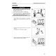 Komatsu PC200-7, PC200-7-B, PC200LC-7, PC200LC-7-B, PC220-7, PC220LC-7 Crawler Excavator Operate and Maintenance manual (SEAD041000)