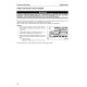 Komatsu PC200-7, PC200-7-B, PC200LC-7, PC200LC-7-B, PC220-7, PC220LC-7 Crawler Excavator Operate and Maintenance manual (SEAD041000)