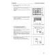 Komatsu PC200-7, PC200-7-B, PC200LC-7, PC200LC-7-B, PC220-7, PC220LC-7 Crawler Excavator Operate and Maintenance manual (SEAD041000)