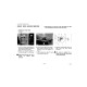 Komatsu WD600-1 (SN from 10001) Wheeled Dozers (Japan) Operate and Maintenance manual (SEAD041E0102)