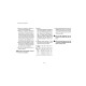 Komatsu WD600-1 (SN from 10001) Wheeled Dozers (Japan) Operate and Maintenance manual (SEAD041E0102)