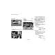 Komatsu WA350-1, WA450-1 and WA450-1-L 4WD Wheeled Loaders (Japan) Operate and Maintenance manual (SEAD04230103)