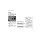 Komatsu WA350-1, WA450-1 and WA450-1-L 4WD Wheeled Loaders (Japan) Operate and Maintenance manual (SEAD04230103)