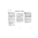 Komatsu WA350-1, WA450-1 and WA450-1-L 4WD Wheeled Loaders (Japan) Operate and Maintenance manual (SEAD04230103)