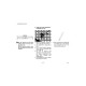 Komatsu WA800-1 (SN: 10001-10500) 4WD Wheeled Loaders (Japan) Operate and Maintenance manual (SEAD04280102)