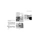 Komatsu WA800-1 (SN: 10001-10500) 4WD Wheeled Loaders (Japan) Operate and Maintenance manual (SEAD04280102)