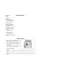 Komatsu WA450-2 (SN from A25001) 4WD Wheeled Loaders (Japan) Operate and Maintenance manual (SEAD042KD200)