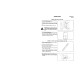 Komatsu WA450-2 (SN from A25001) 4WD Wheeled Loaders (Japan) Operate and Maintenance manual (SEAD042KD200)
