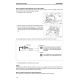 Komatsu PC09-1 (SN: 10731-12000) Crawler Excavators (Japan) Operate and Maintenance manual (SEAD044502)