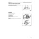 Komatsu PC78US-5 (SN: 01001-04000) Crawler Excavators (Japan) Operate and Maintenance manual (SEAD046100T)