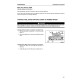 Komatsu PC78US-5 (SN: 01001-04000) Crawler Excavators (Japan) Operate and Maintenance manual (SEAD046100T)