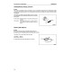 Komatsu PC78US-5 (SN: 01001-04000) Crawler Excavators (Japan) Operate and Maintenance manual (SEAD046100T)