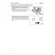 Komatsu D375A-5 Crawler Dozers (Japan) - RADIO CONTROL Operate and Maintenance manual (SEAD048900)