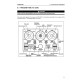 Komatsu D375A-5 Crawler Dozers (Japan) - RADIO CONTROL Operate and Maintenance manual (SEAD048900)